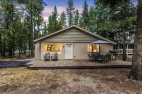 River Mountain Retreat - Meredith Lodging